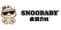ʷŬؐ��Ʒ��logo