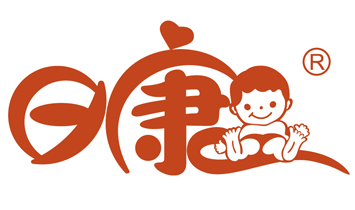 �㽭�տ��냺��Ʒ���޹�˾