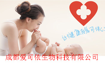 �ɶ��ۿ������＼�g(sh��)���޹�˾