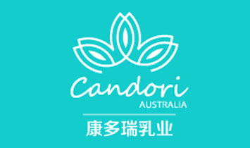 ��������I(y��)