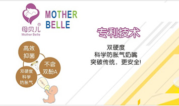 ĸؐ�����H���F(tu��n)�D��Ͷ�Y�ع����޹�˾