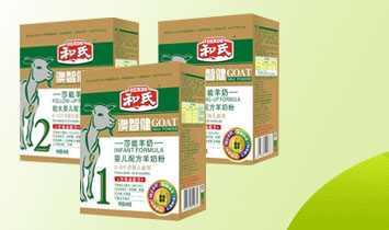 ���������Ʒ���޹�˾���ǽ��N�۲�