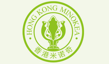 ���^�����Z����׃�ϴ�o(h��)��Ʒ���޹�˾