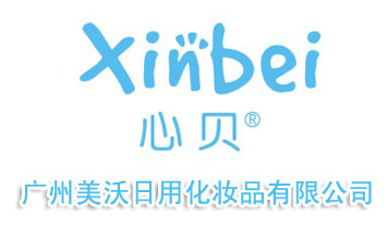 �V���������û��yƷ���޹�˾