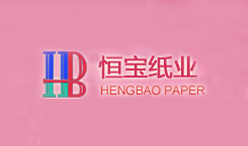 ���Ϻ㌚���I(y��)���޹�˾