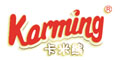 ������Ʒ��logo