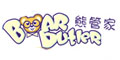 �ܹܼ�Ʒ��logo
