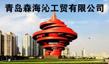 ������޼���I(y��ng)�N����