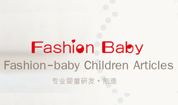 ���ό�(�Ϻ�)��ͯ��Ʒ���޹�˾