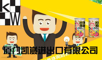 �B�T(m��n)�P���M(j��n)�������޹�˾