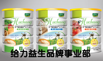 �o������Ʒ���I(y��)��