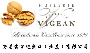 �f���΅R�M���ڣ����������޹�˾