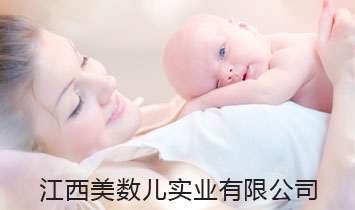 ��������(sh��)����(sh��)�I(y��)���޹�˾