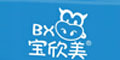 ������Ʒ��logo