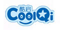 �ᆢƷ��logo