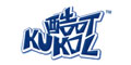 ���Ʒ��logo