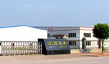 �����Y̩��(sh��)�I(y��)���޹�˾