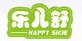������Ʒ��logo