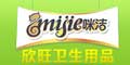 �䝍Ʒ��logo