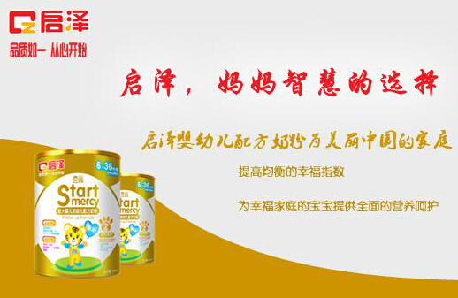 ����Ʒ���I(y��)��