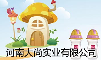 ��۾��h(yu��n)�����H�����I(y��)Ͷ�Y���޹�˾