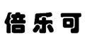 ������Ʒ��logo