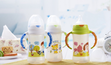 �㽭�S�r�������ģ�ߏS