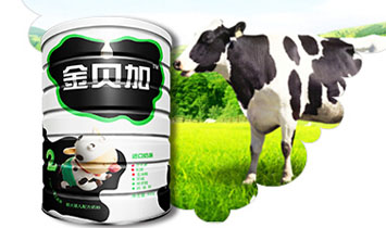 ʥԪ��ؐ���I(y��)��