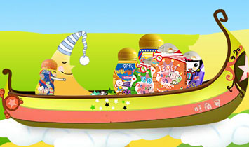 �R������ͯ��(gu��)�H(���)�ع����޹�˾