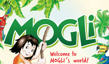 �Ϻ�������H�Q(m��o)�����޹�˾