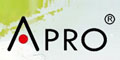 APROƷ��logo