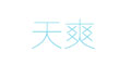 ��ˬƷ��logo
