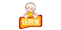 ��|��Ʒ��logo