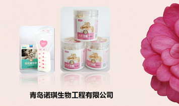 ���u�Z�����﹤�����޹�˾