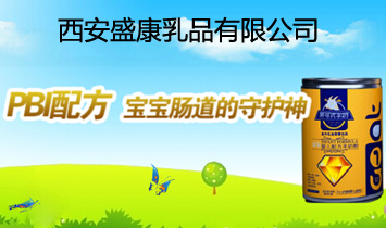 ��ţ��I(y��)�R�Ƀ�(y��u)Ʒ�������I(y��)��