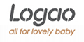 Logao(����)logo