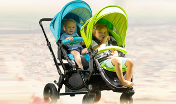 ��ɽ�в�������Ʒ���޹�˾