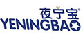 ҹ����Ʒ��logo