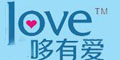���А�Ʒ��logo
