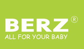 ؐ�χ��H���޹�˾