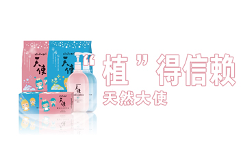 ���L(f��ng)�������F(tu��n)�ɷ����޹�˾