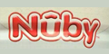 NubyŬ��logo