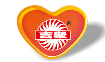 ��۰�����ʳƷ���޹�˾