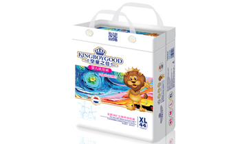 ��ɽ�Аۼ��l(w��i)����Ʒ���޹�˾