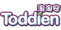 ���԰�Ʒ��logo
