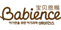 ��ؐ���nƷ��logo