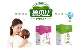 ����������(sh��)�I(y��)���޹�˾