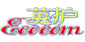 Ӣ�o(h��)Ʒ��logo