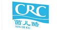 ������Ʒ��logo