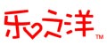 ��֮��Ʒ��logo